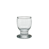 LAV Nectar Glass 55Ml 6Pcs Set
