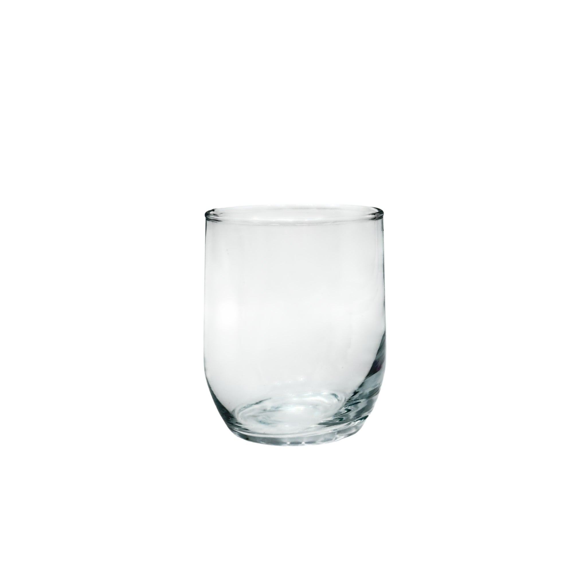 LAV Sude Glass 315Ml 3Pcs Set Drink Serveware