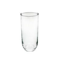 LAV Sude Long Drink 315Ml 3Pcs Set