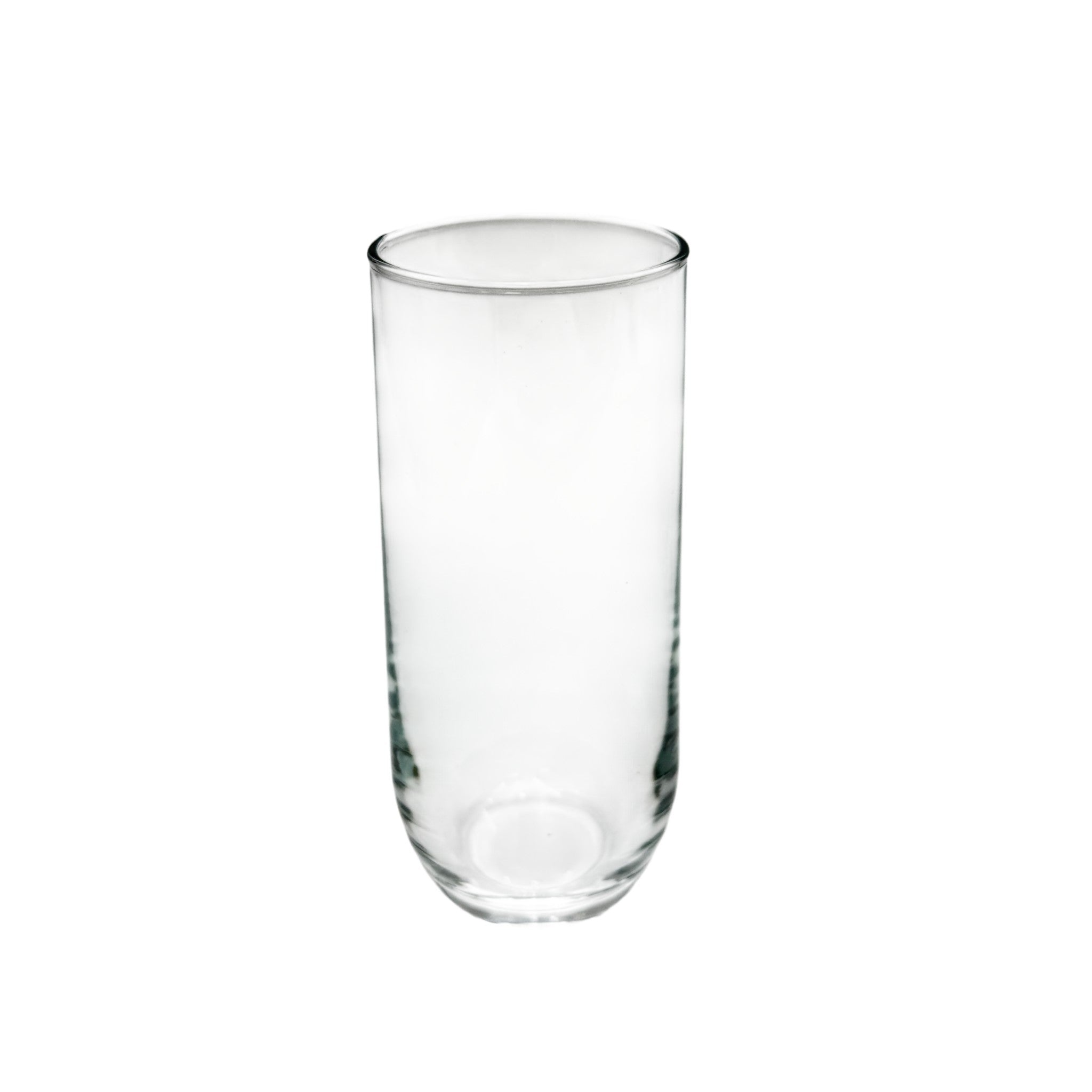 LAV Sude Long Drink 315Ml 3Pcs Set