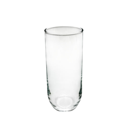 Sude Long Drink 315 ml Set of 3