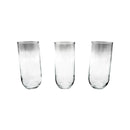 LAV Sude Long Drink 315Ml 3Pcs Set