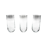 LAV Sude Long Drink 315Ml 3Pcs Set