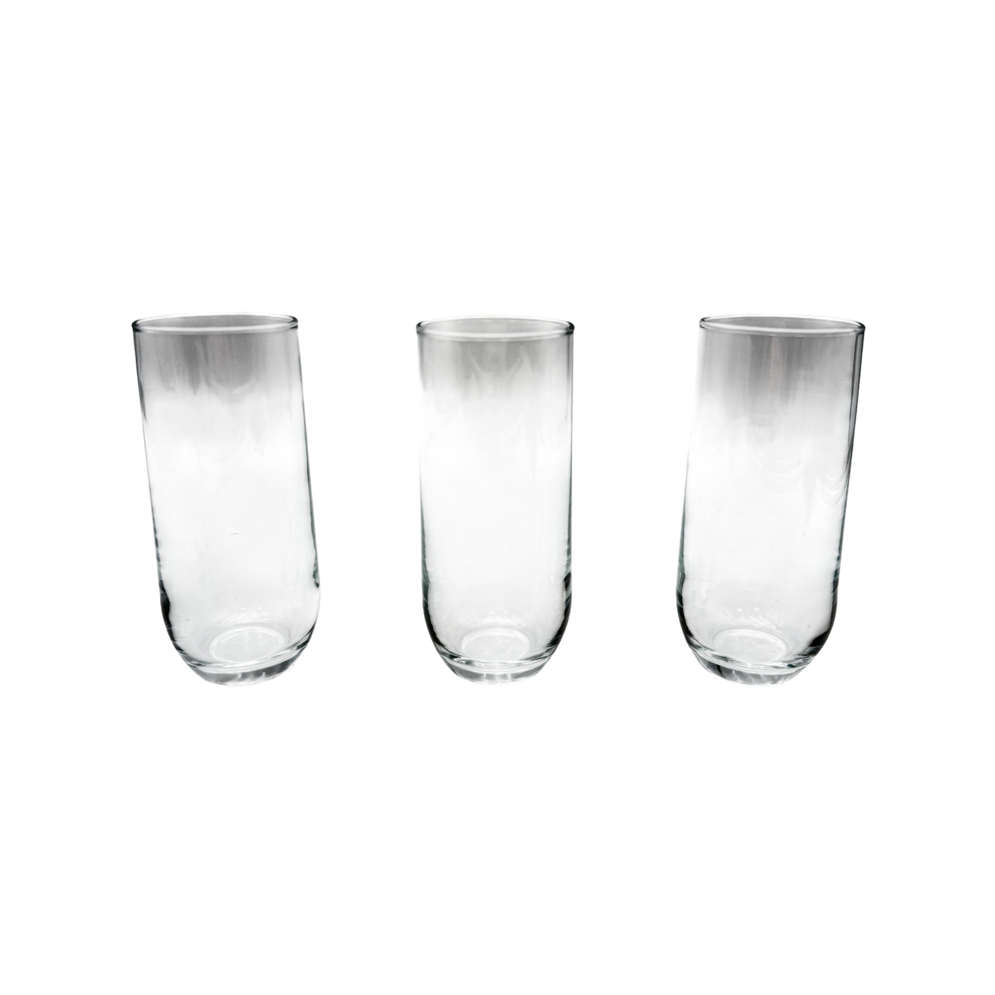 LAV Sude Long Drink 315Ml 3Pcs Set