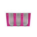 LAV Sude Long Drink 315Ml 3Pcs Set