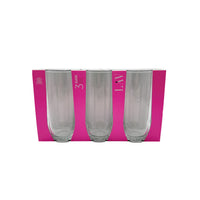 LAV Sude Long Drink 315Ml 3Pcs Set