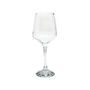 LAV Lal Goblet 400Ml 3Pcs Set Drink Serveware