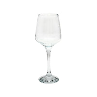 LAV Lal Goblet 400Ml 3Pcs Set Drink Serveware