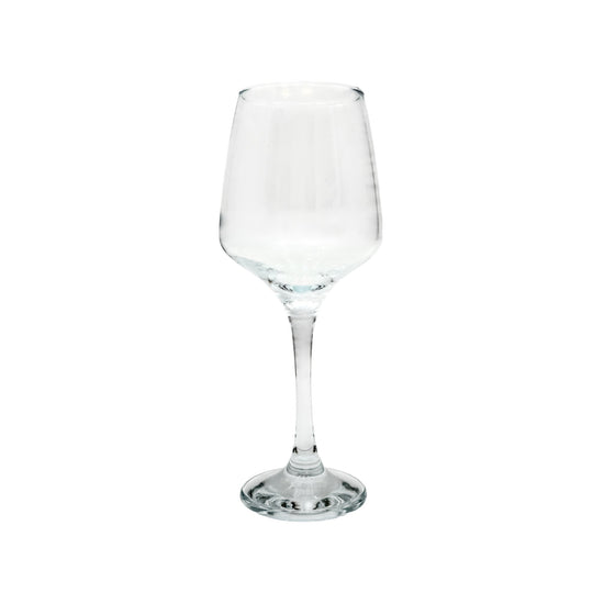 Lal Goblet 400 ml Set of 3