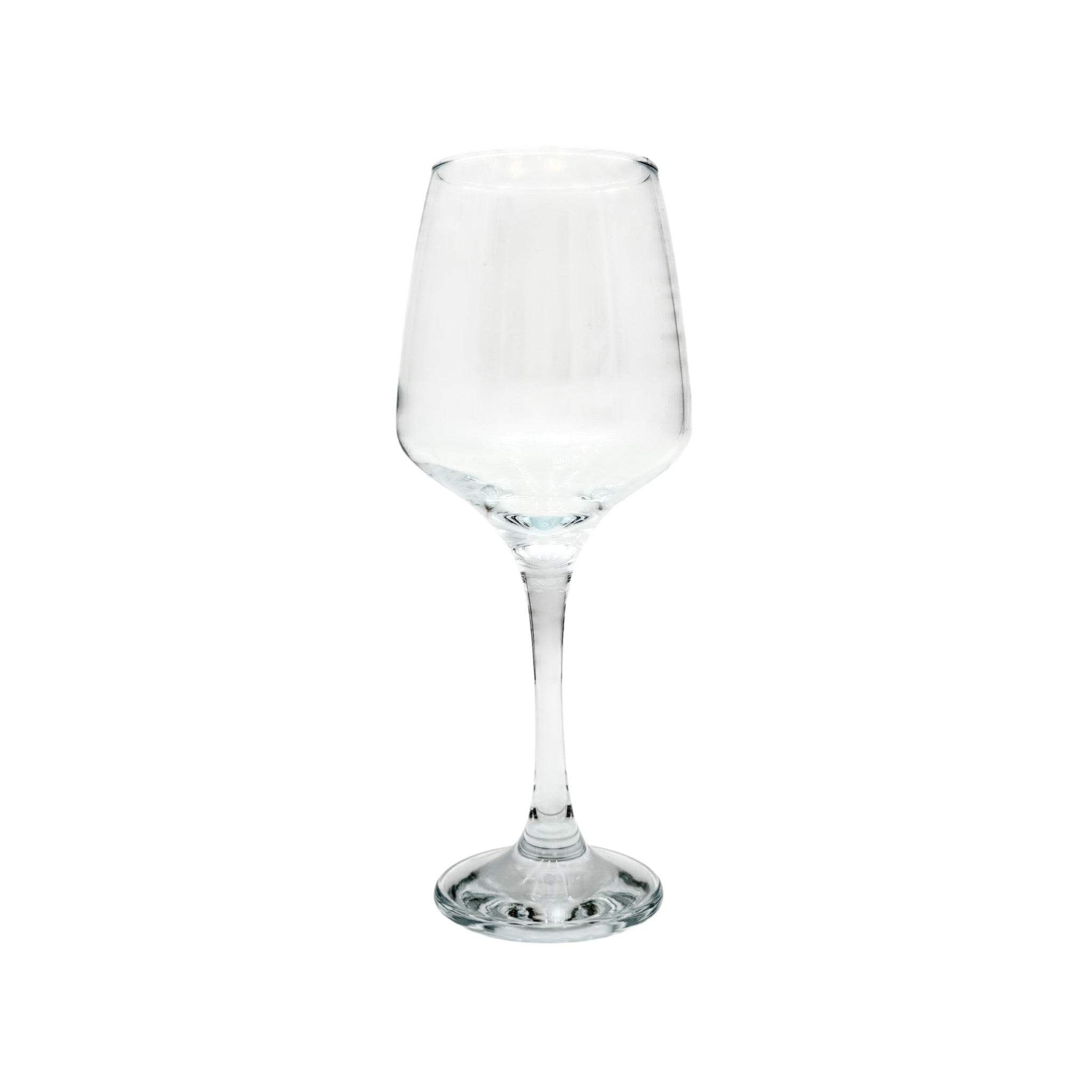 LAV Lal Goblet 400Ml 3Pcs Set Drink Serveware