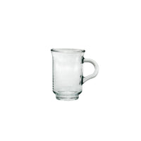 LAV Ada Tea Glass 155Ml 6Pcs Set