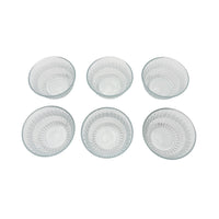 LAV Alinda Bowl 215Ml 6Pcs Serveware