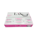 LAV Alinda Bowl 215Ml 6Pcs Serveware