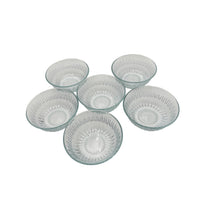 LAV Alinda Bowl 345Ml 6Pcs Set