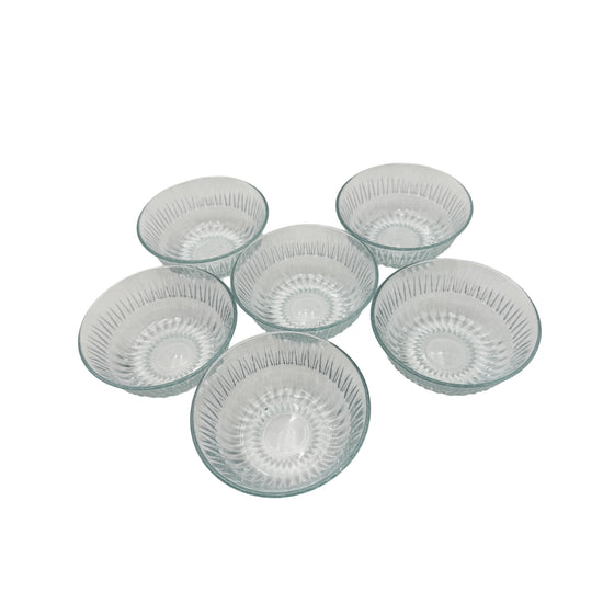 Alinda Bowl 345 ml Set of 6