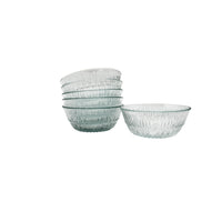LAV Alinda Bowl 345Ml 6Pcs Set