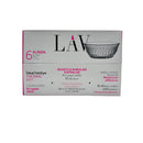 LAV Alinda Bowl 345Ml 6Pcs Set