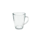 LAV Vega Mug 250Ml 3Pcs Set Drink Serveware