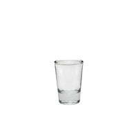 LAV Single Tumbler 62Ml 6Pcs Set