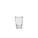 LAV Single Tumbler 62Ml 6Pcs Set