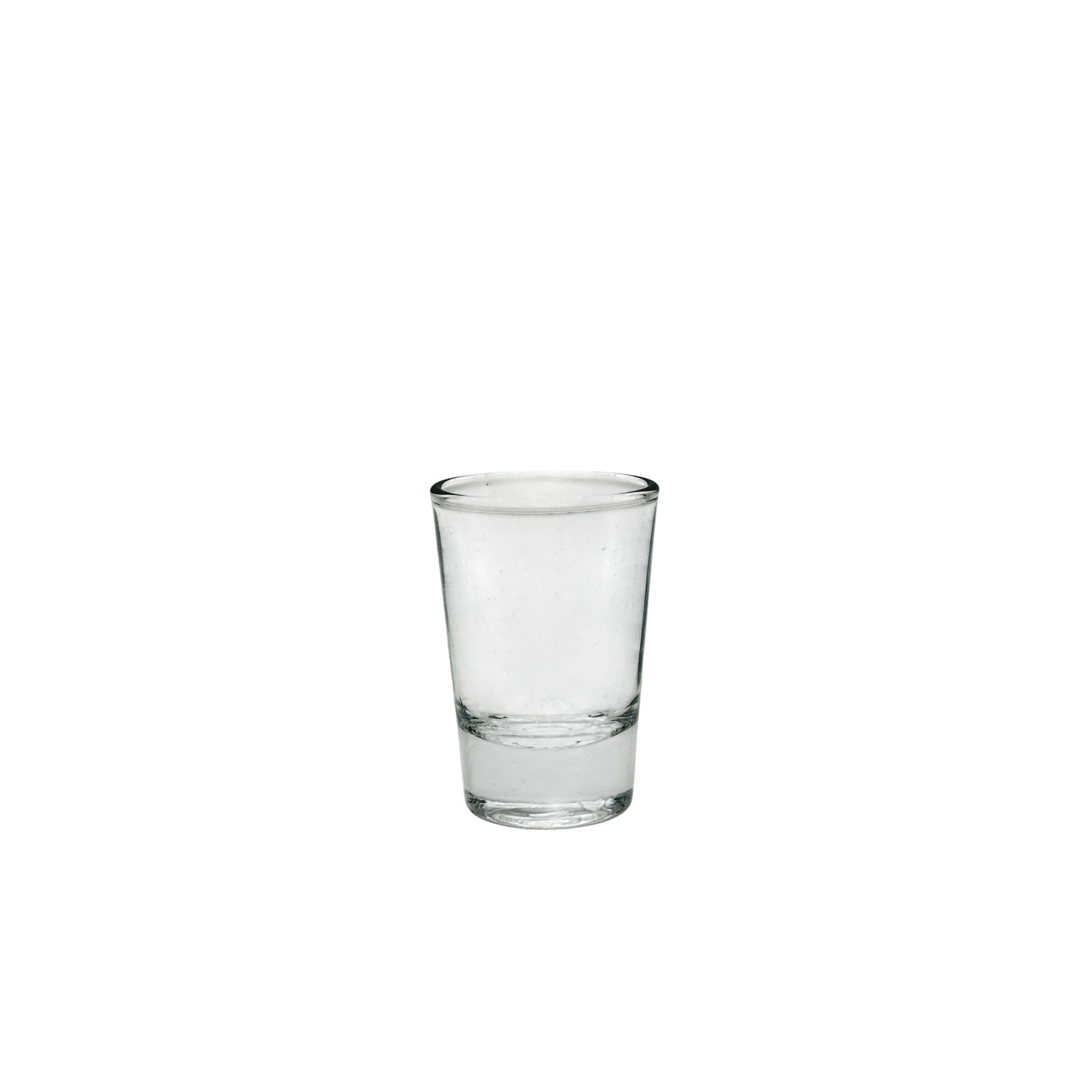 LAV Single Tumbler 62Ml 6Pcs Set