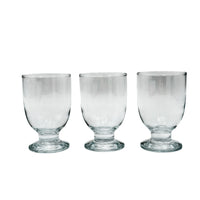 LAV Tokyo Soft Drink 290Ml 3Pcs Set