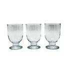 LAV Tokyo Soft Drink 290Ml 3Pcs Set