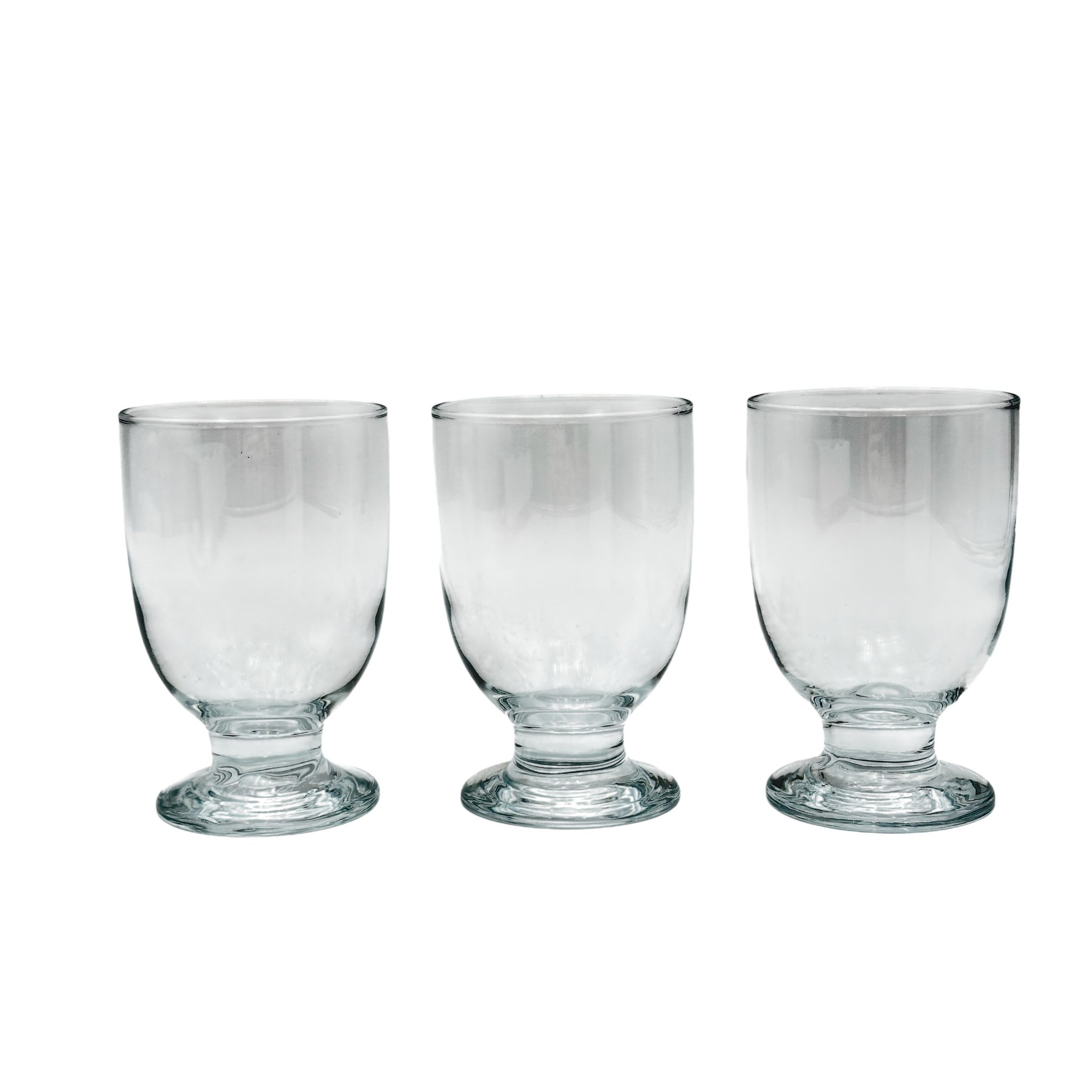 LAV Tokyo Soft Drink 290Ml 3Pcs Set