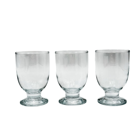 Tokyo Soft Drink 290 ml Set of 3