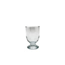LAV Tokyo Soft Drink 290Ml 3Pcs Set