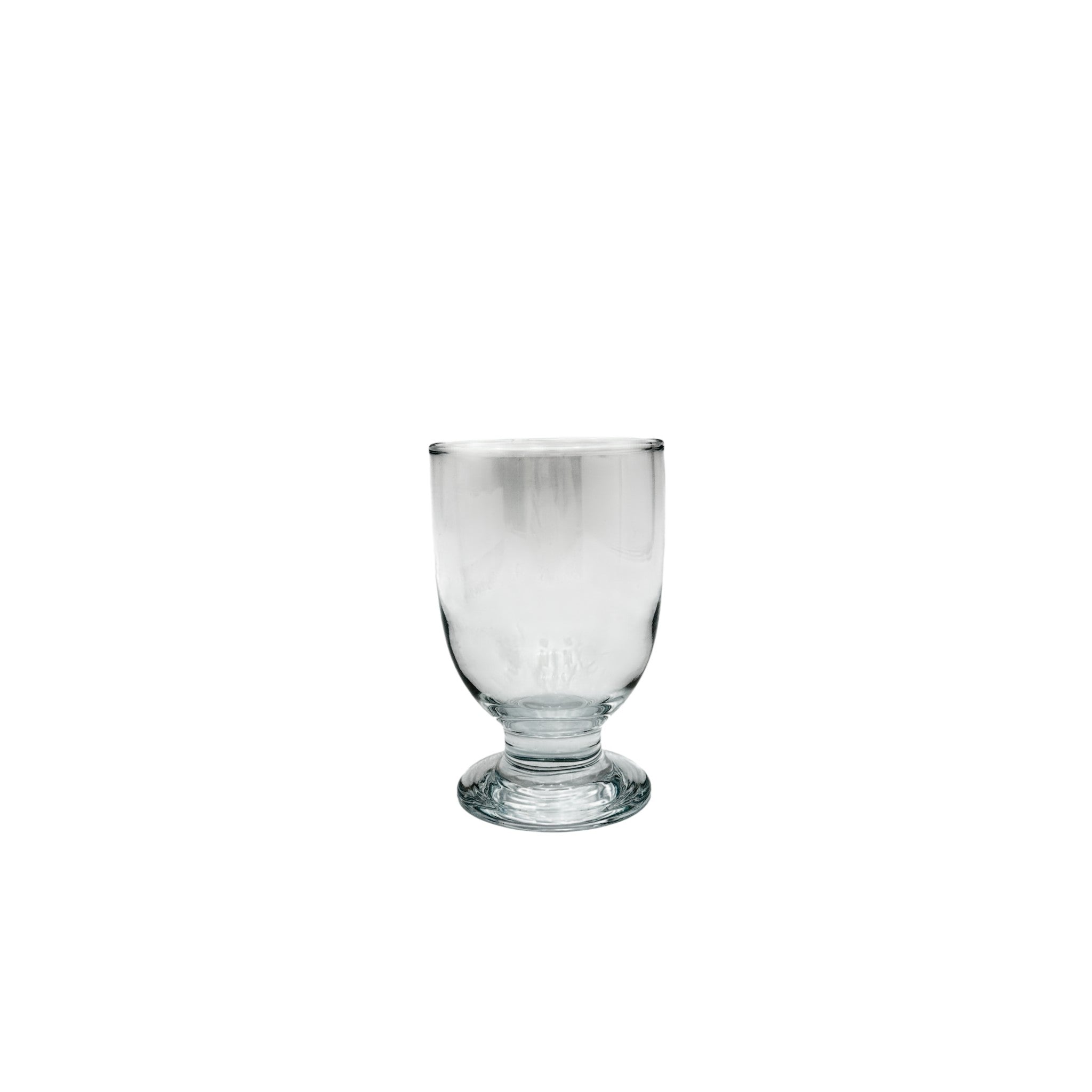 LAV Tokyo Soft Drink 290Ml 3Pcs Set