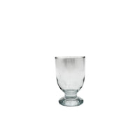 LAV Tokyo Soft Drink 290Ml 3Pcs Set