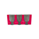 LAV Tokyo Soft Drink 290Ml 3Pcs Set