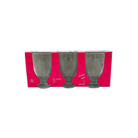 LAV Tokyo Soft Drink 290Ml 3Pcs Set