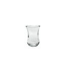 PASABAHCE Asiyan Tea Glass 86Ml 6Pcs Set