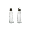 PASABAHCE Salt Pepper 35Ml 2Pcs Set