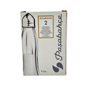PASABAHCE Salt Pepper 35Ml 2Pcs Set