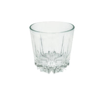 PASABAHCE Karat Tumbler 200Ml 6Pcs Set