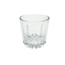 PASABAHCE Karat Tumbler 200Ml 6Pcs Set
