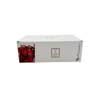 PASABAHCE Karat Tumbler 200Ml 6Pcs Set