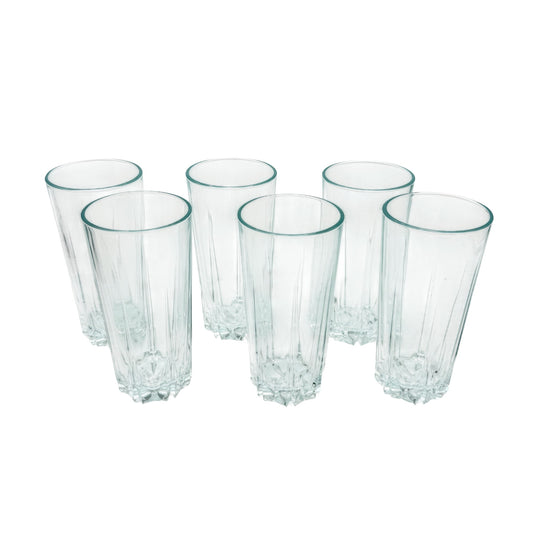 Karat Long Drink 330 ml Set of 6