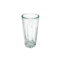 PASABAHCE Karat Long Drink 330Ml 6Pcs Set