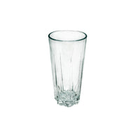 PASABAHCE Karat Long Drink 330Ml 6Pcs Set