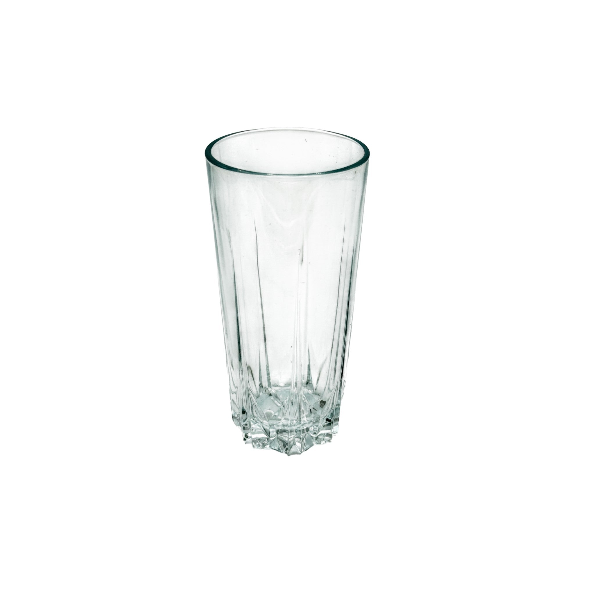 PASABAHCE Karat Long Drink 330Ml 6Pcs Set