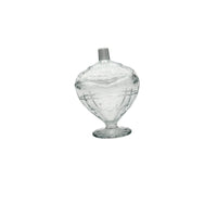 PASABAHCE Glory Candy Box 111Mm