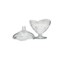 PASABAHCE Glory Candy Box 111Mm