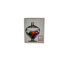 PASABAHCE Glory Candy Box 111Mm