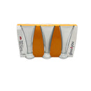 PASABAHCE G4U Pub Tumbler 320Ml 3Pcs Set