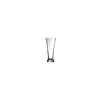 PASABAHCE G4U Pub Tumbler 320Ml 3Pcs Set
