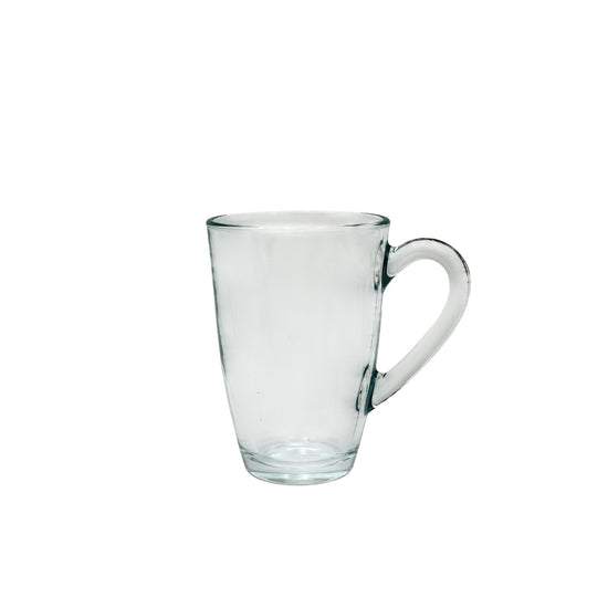Aqua Mug 325 ml Set of 2